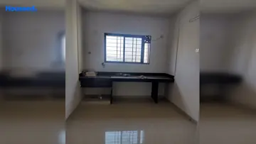 Project Image of 1 BHK Flat for Resale in Ujwal Paradise Dhayari, Pune - Image 112909