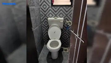 Project Image of 1 BHK Flat for Resale in Ujwal Paradise Dhayari, Pune - Image 112908