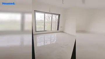 Project Image of 2 BHK Flat for Resale in Malad West, Mumbai - Image 112921