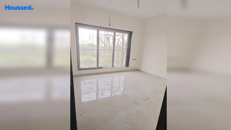 Project Image of 2 BHK Flat for Resale in Malad West - Image 112921