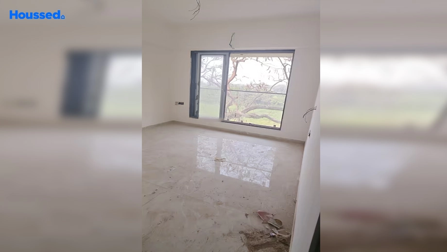 Project Image of 2 BHK Flat for Resale in Malad West - Image 112920