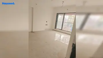 Project Image of 2 BHK Flat for Resale in Malad West, Mumbai - Image 112922