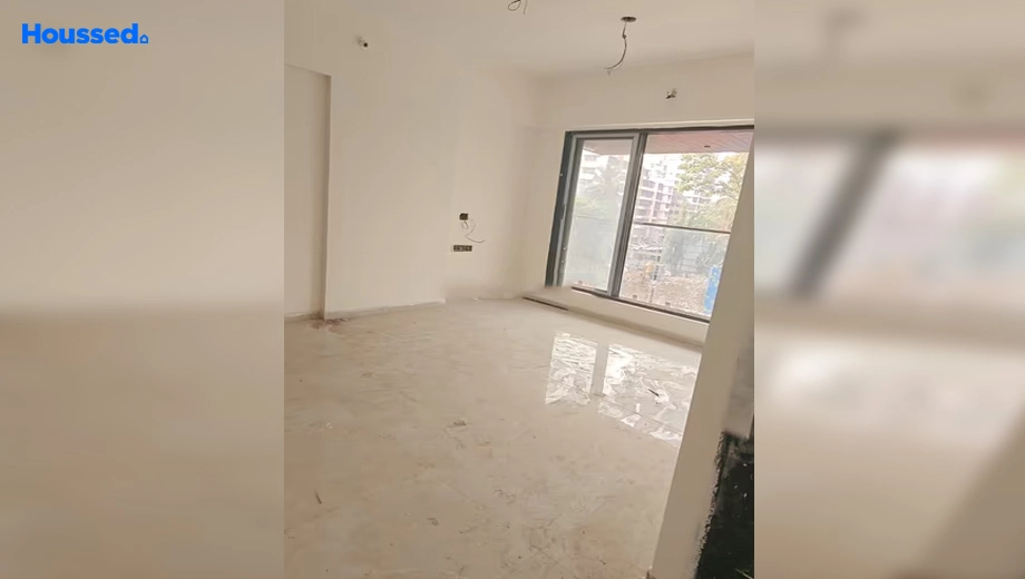 Project Image of 2 BHK Flat for Resale in Malad West - Image 112922
