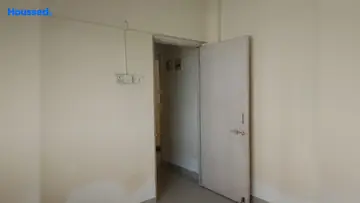 Project Image of 1 BHK Flat for Rent in Sanpada, Navi Mumbai - Image 112932