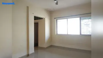 Project Image of 1 BHK Flat for Rent in Sanpada, Navi Mumbai - Image 112931