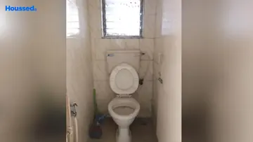 Project Image of 1 BHK Flat for Rent in Sanpada, Navi Mumbai - Image 112930