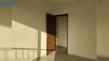 Project Image of 2 BHK Flat for Resale in Abrol Signature Malad West, Mumbai - Image 112925