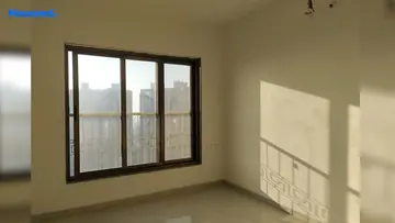 Project Image of 2 BHK Flat for Resale in Abrol Signature Malad West, Mumbai - Image 112929
