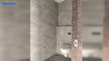 Project Image of 2 BHK Flat for Resale in Abrol Signature Malad West, Mumbai - Image 112927