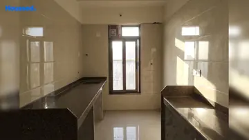 Project Image of 2 BHK Flat for Resale in Abrol Signature Malad West, Mumbai - Image 112928