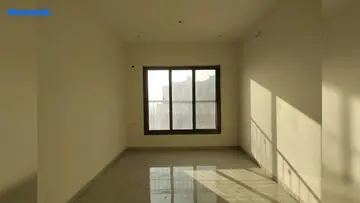 Project Image of 2 BHK Flat for Resale in Abrol Signature Malad West, Mumbai - Image 112926