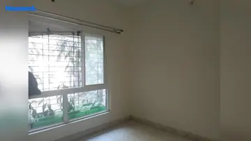Project Image of 2 BHK Flat for Rent in Sanpada, Navi Mumbai - Image 112940