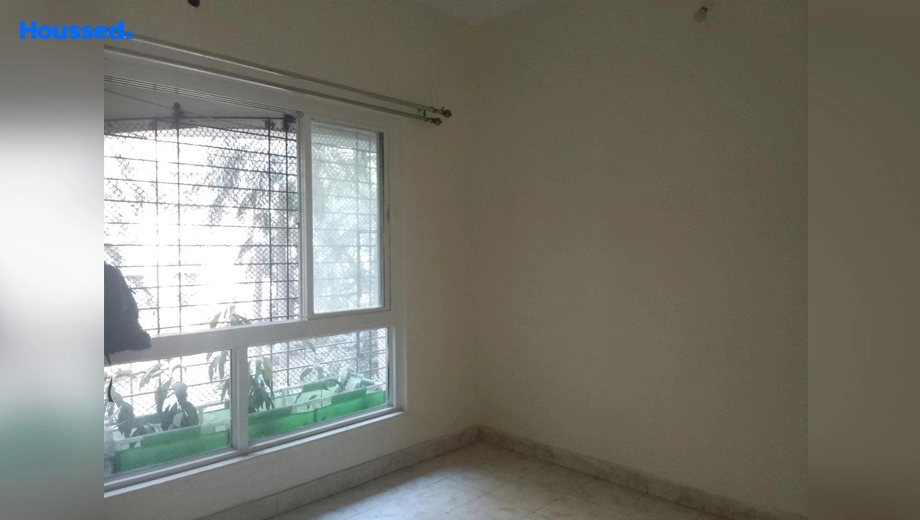 Project Image of 2 BHK Semi-Furnished Flat for Rent in Sanpada - Image 112940