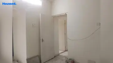 Project Image of 2 BHK Flat for Rent in Sanpada, Navi Mumbai - Image 112942