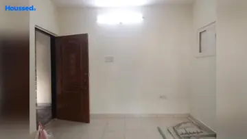 Project Image of 2 BHK Flat for Rent in Sanpada, Navi Mumbai - Image 112945