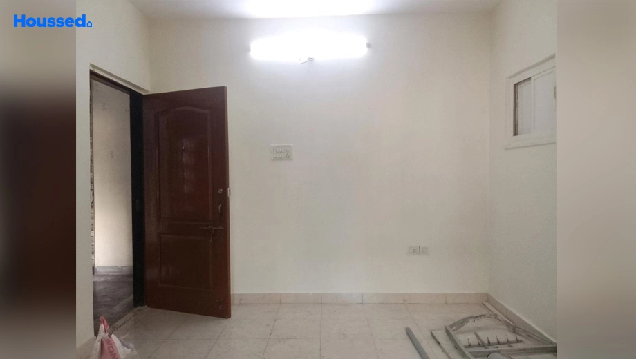 Project Image of 2 BHK Semi-Furnished Flat for Rent in Sanpada - Image 112945