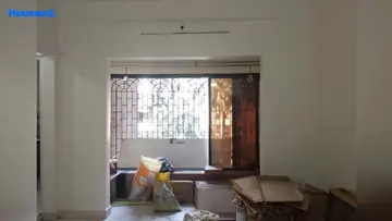 Project Image of 2 BHK Flat for Rent in Sanpada, Navi Mumbai - Image 112941