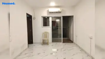 Project Image of 1 BHK Flat for Resale in Dotom Isle Kandivali West, Mumbai - Image 112936