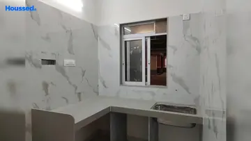 Project Image of 1 BHK Flat for Resale in Dotom Isle Kandivali West, Mumbai - Image 112939