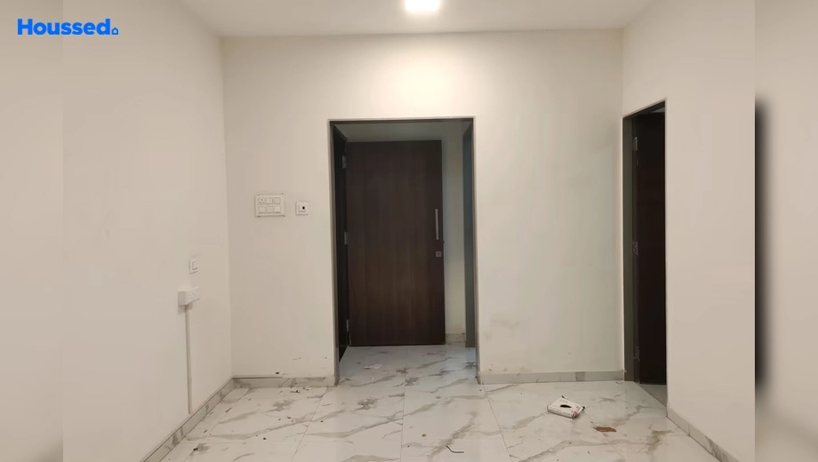 Project Image of 1 BHK Flat for Resale in Dotom Isle, Kandivali West - Image 112938