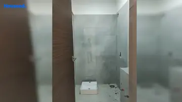 Project Image of 1 BHK Flat for Resale in Dotom Isle Kandivali West, Mumbai - Image 112937