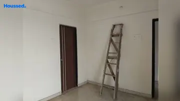 Project Image of 1 BHK Flat for Rent in Ulwe, Navi Mumbai - Image 112970