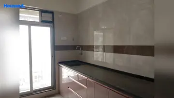 Project Image of 1 BHK Flat for Rent in Ulwe, Navi Mumbai - Image 112973