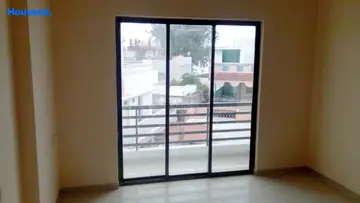 Project Image of 3 BHK Flat for Rent in Makarpura, Vadodara - Image 112977