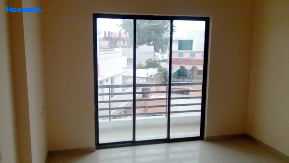 Project Image of 3 BHK null Flat for Rent in Makarpura - Image 112977