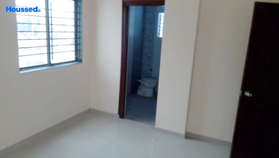 Project Image of 3 BHK null Flat for Rent in Makarpura - Image 112980