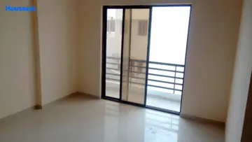 Project Image of 3 BHK Flat for Rent in Makarpura, Vadodara - Image 112982