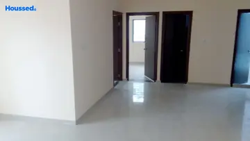 Project Image of 3 BHK Flat for Rent in Makarpura, Vadodara - Image 112978