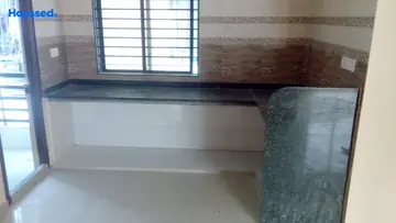 Project Image of 3 BHK Flat for Rent in Makarpura, Vadodara - Image 112981