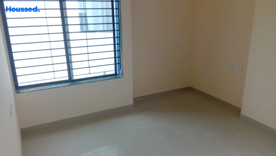 Project Image of 3 BHK null Flat for Rent in Makarpura - Image 112983