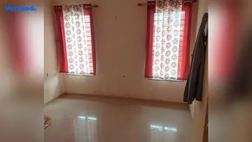 Project Image of 3 BHK Flat for Rent in Makarpura, Vadodara - Image 112979