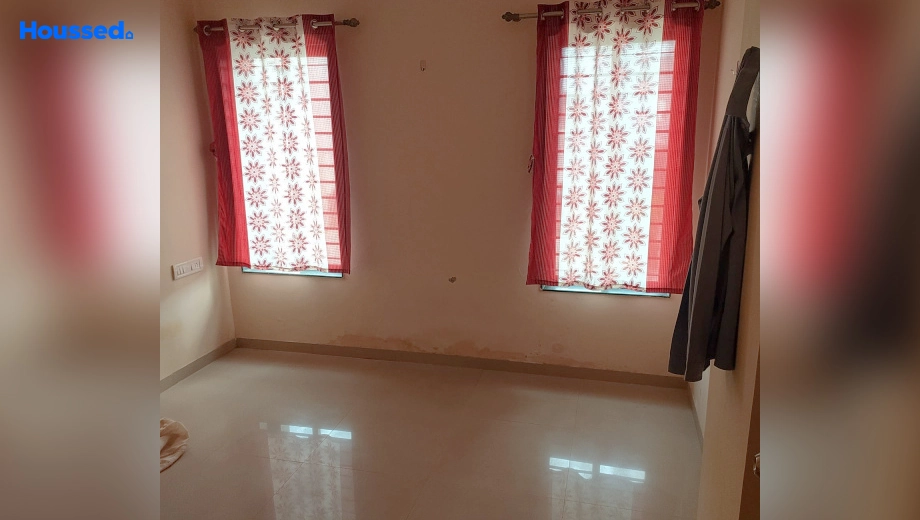 Project Image of 3 BHK null Flat for Rent in Makarpura - Image 112979