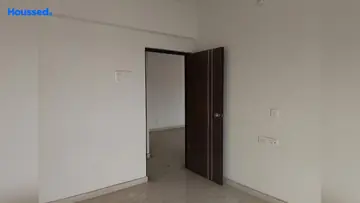 Project Image of 2 BHK Flat for Rent in Tapovan Aura Ulwe, Navi Mumbai - Image 112997