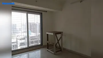 Project Image of 2 BHK Flat for Rent in Tapovan Aura Ulwe, Navi Mumbai - Image 112996