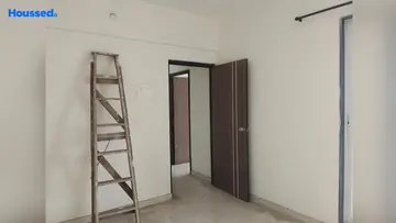 Project Image of 2 BHK Flat for Rent in Tapovan Aura Ulwe, Navi Mumbai - Image 112999