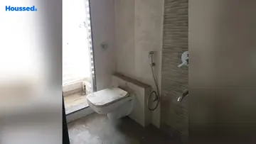 Project Image of 2 BHK Flat for Rent in Tapovan Aura Ulwe, Navi Mumbai - Image 113002