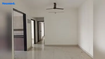 Project Image of 2 BHK Flat for Rent in Tapovan Aura Ulwe, Navi Mumbai - Image 113003
