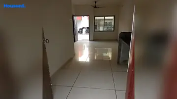 Project Image of 3 BHK House/Villa for Rent in Makarpura, Vadodara - Image 112994