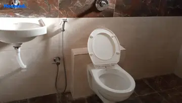 Project Image of 3 BHK House/Villa for Rent in Makarpura, Vadodara - Image 112989
