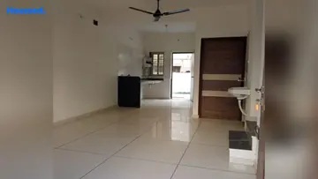 Project Image of 3 BHK House/Villa for Rent in Makarpura, Vadodara - Image 112988