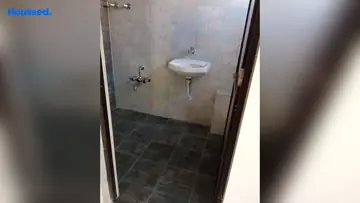 Project Image of 3 BHK House/Villa for Rent in Makarpura, Vadodara - Image 112995