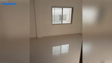 Project Image of 3 BHK House/Villa for Rent in Makarpura, Vadodara - Image 112990