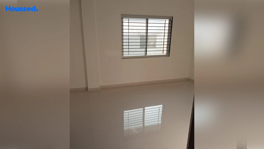 Project Image of 3 BHK Semi-Furnished House/Villa for Rent in Makarpura - Image 112990