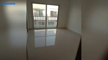Project Image of 3 BHK House/Villa for Rent in Makarpura, Vadodara - Image 112991