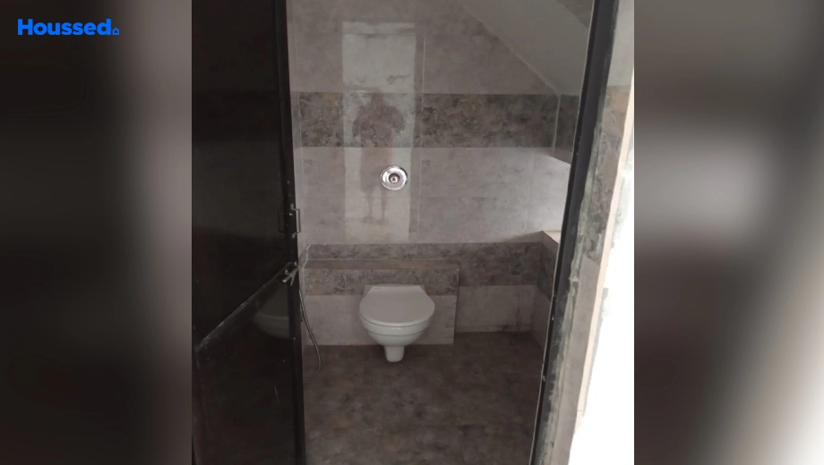 Project Image of 3 BHK Semi-Furnished House/Villa for Rent in Makarpura - Image 112987