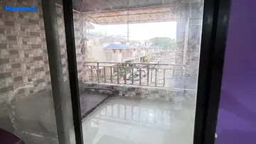 Project Image of 3 BHK Flat for Rent in Manjalpur, Vadodara - Image 113021